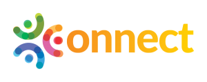 Connect-web