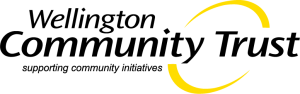 WCT-black-byline-776x242