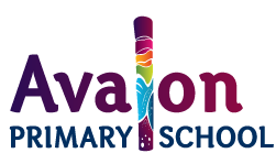 avalon-logo