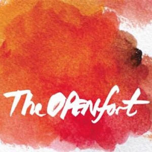 openfort