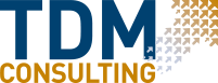 tdm-logo