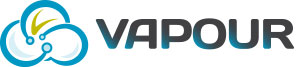 Vapour